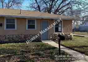 featured image of 212 S Lincoln Ave #212