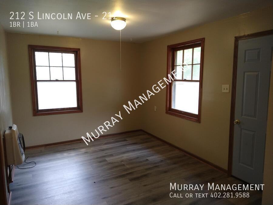 212 S Lincoln Ave #212 - Photo 3 of 12
