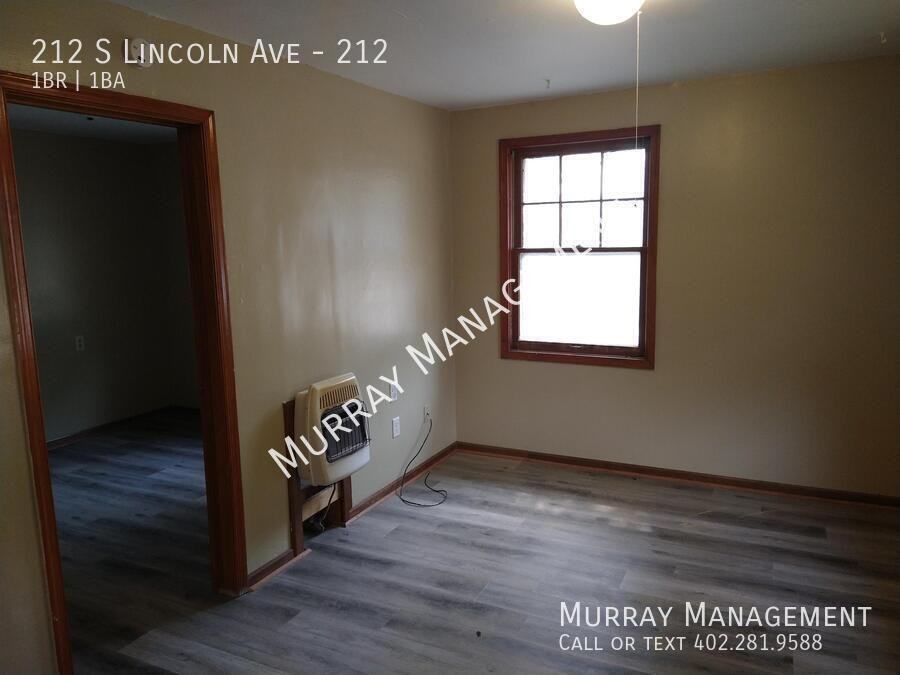 212 S Lincoln Ave #212 - Photo 4 of 12