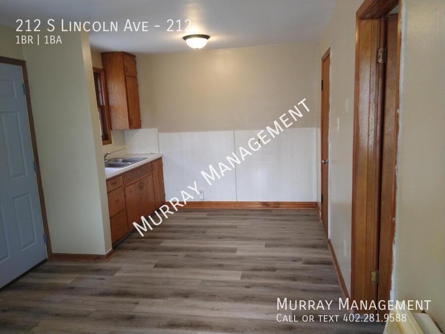 212 S Lincoln Ave #212 - Photo 5 of 12