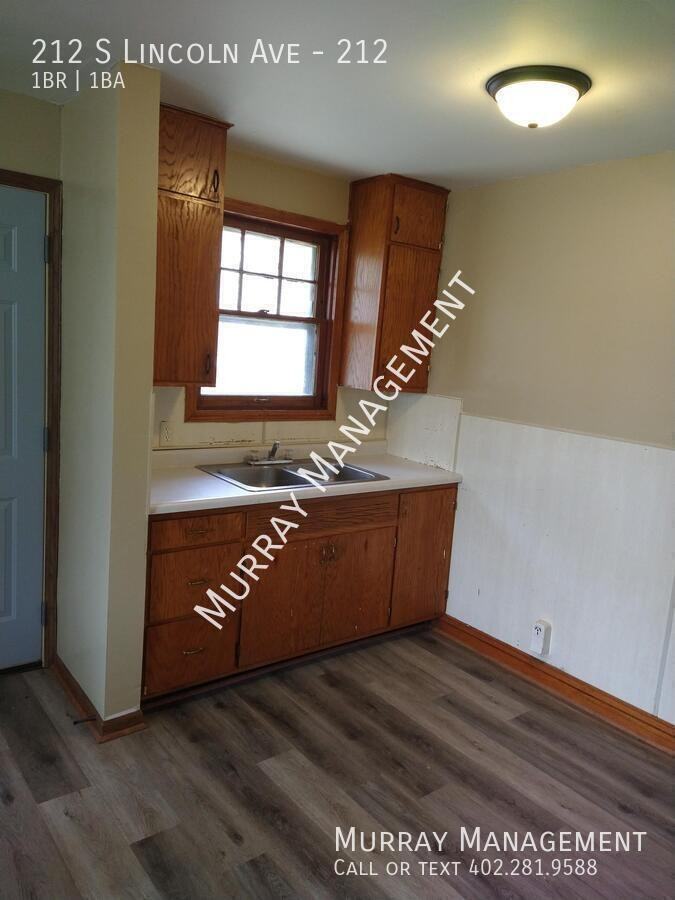 212 S Lincoln Ave #212 - Photo 6 of 12