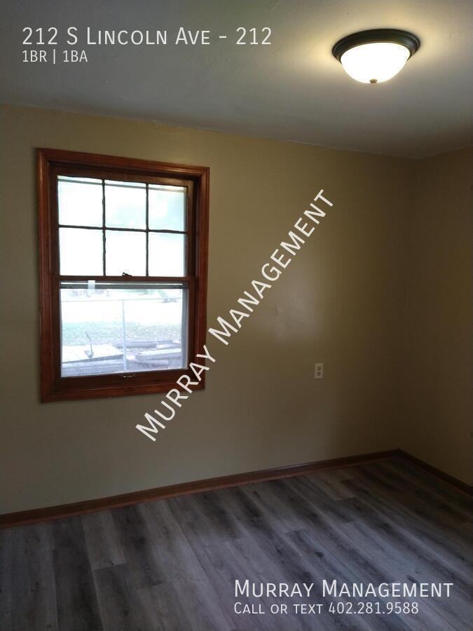 212 S Lincoln Ave #212 - Photo 7 of 12