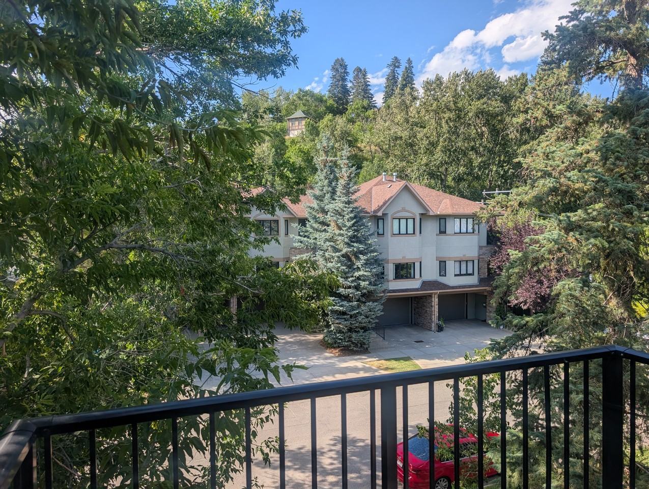 6 - Photo 2 of 33