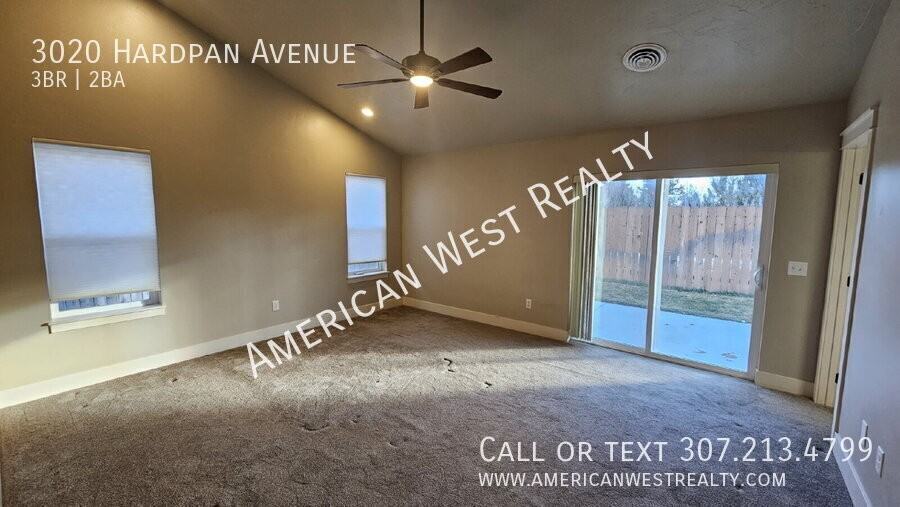 3020 Hardpan Ave - Photo 6 of 16