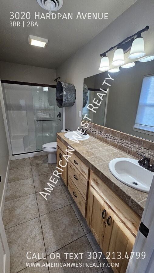 3020 Hardpan Ave - Photo 7 of 16