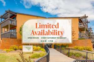featured image of 3805 Marlborough Dr Ne