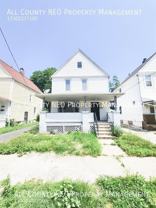10639 Dupont Ave - Photo 1 of 1