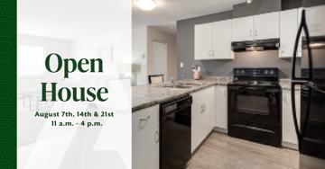 featured image of 39 Van Slyke Way