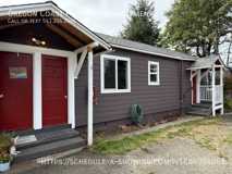 20 Graham Ave #2 - Photo 1 of 1