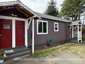 20 Graham Ave #2 - Photo 1 of 1