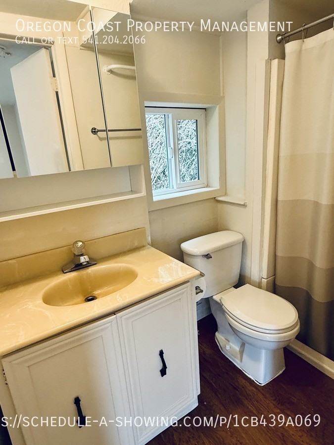20 Graham Ave #2 - Photo 2 of 6