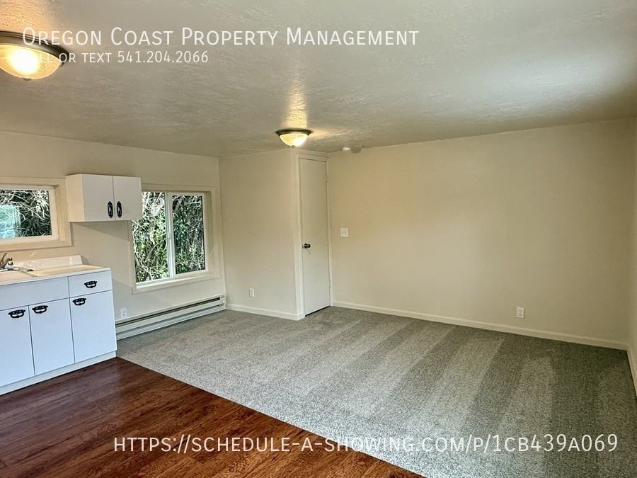 20 Graham Ave #2 - Photo 3 of 6