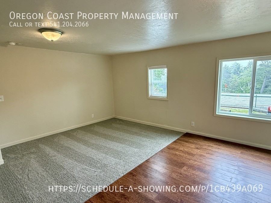 20 Graham Ave #2 - Photo 6 of 6