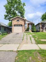 78 Lyman St - Photo 1 of 1
