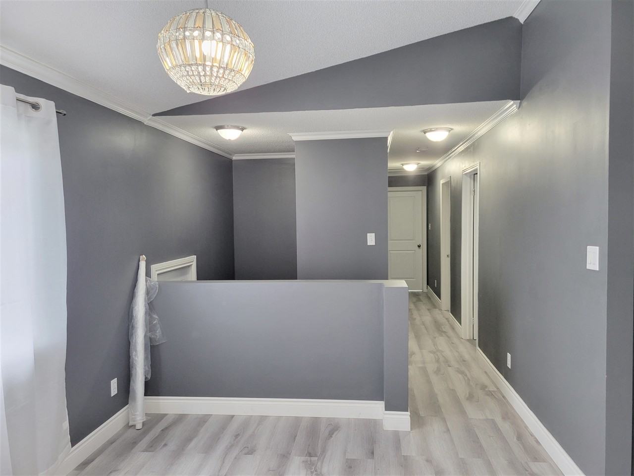 78 Lyman St - Photo 6 of 17