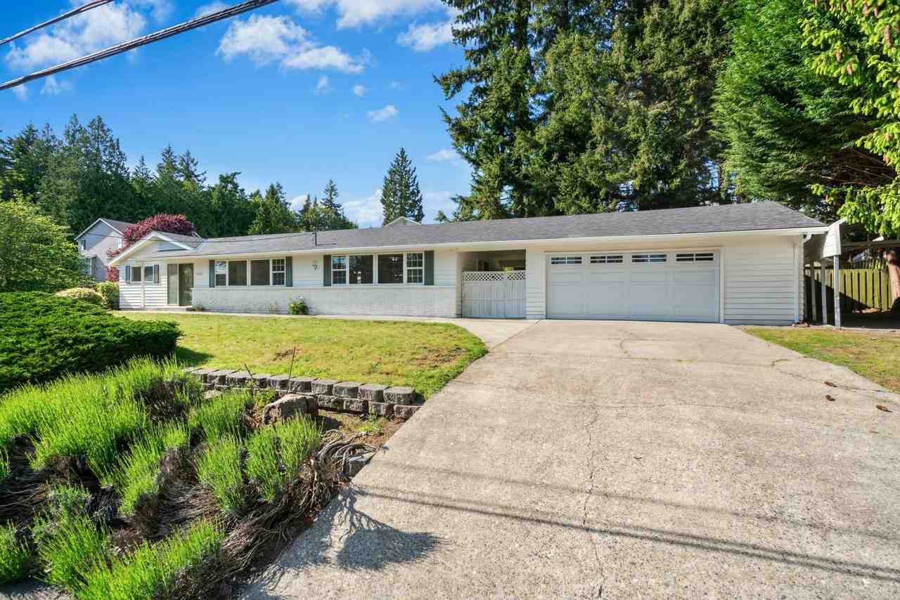 16104 Ne 99th St - Photo 3 of 32