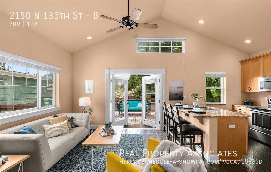 2150 N 135th St #B - Photo 5 of 14