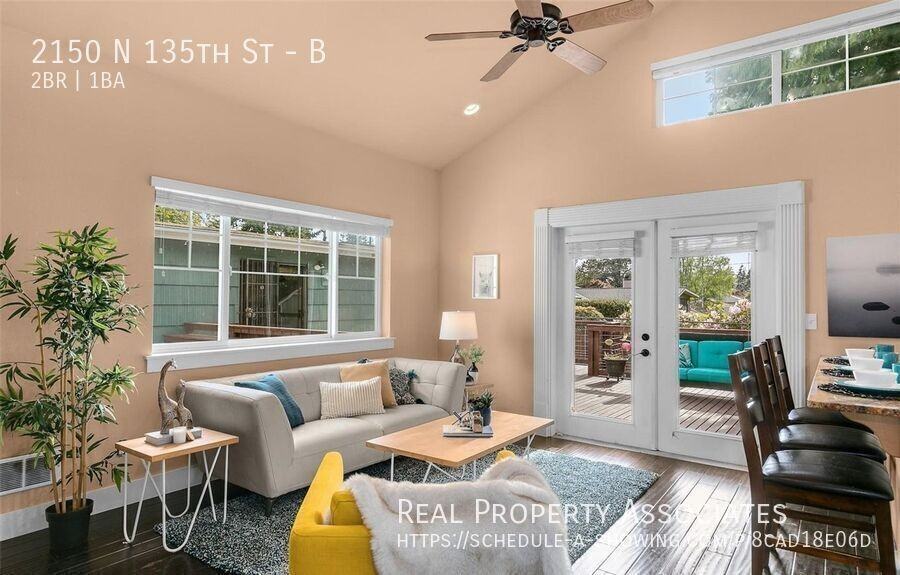 2150 N 135th St #B - Photo 6 of 14