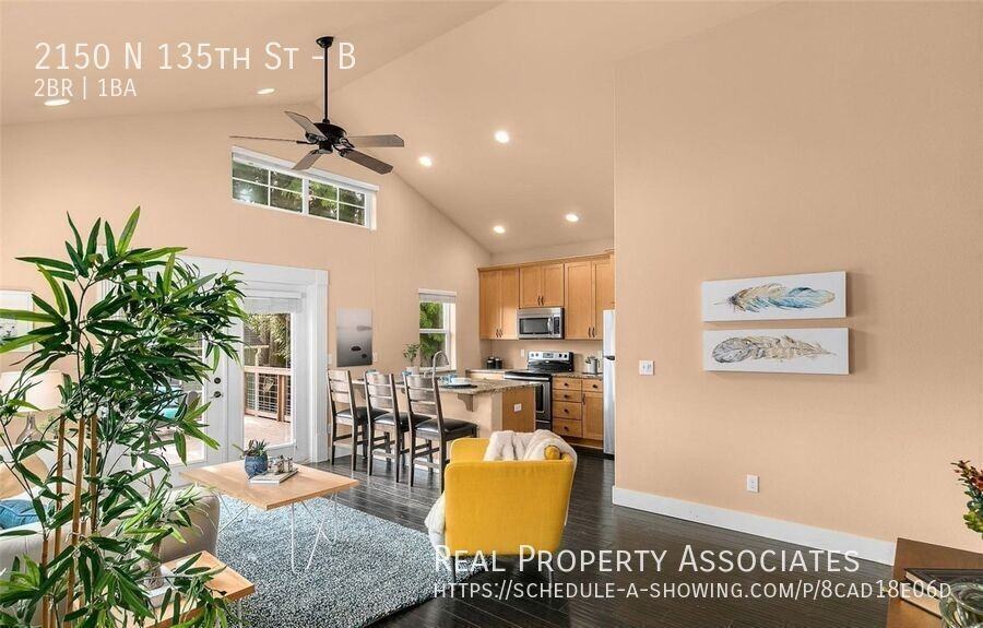 2150 N 135th St #B - Photo 7 of 14