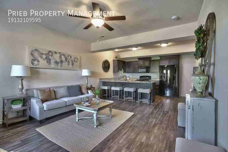 21677 W 126th Ter #23 - Photo 3 of 26