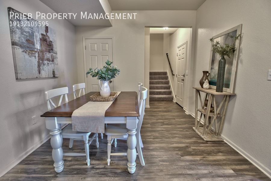 21677 W 126th Ter #23 - Photo 6 of 26