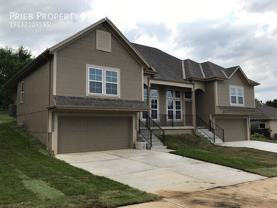 1229 N 132nd St - Photo 1 of 1