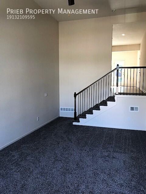 1229 N 132nd St - Photo 4 of 19