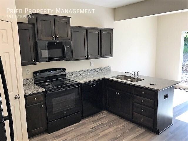 1229 N 132nd St - Photo 6 of 19