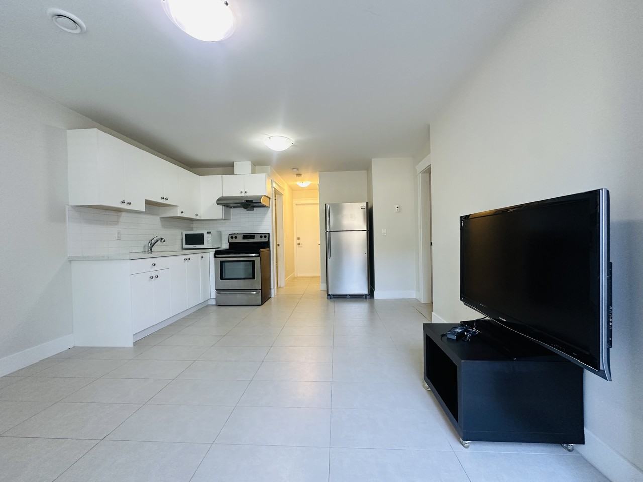 4473 Oxford St #BS - Photo 2 of 25