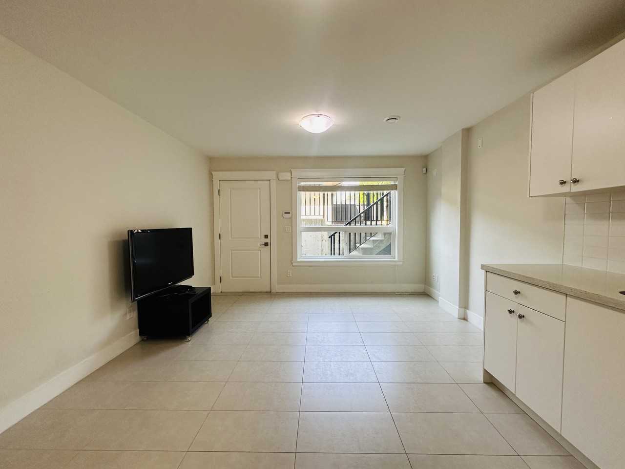 4473 Oxford St #BS - Photo 3 of 25