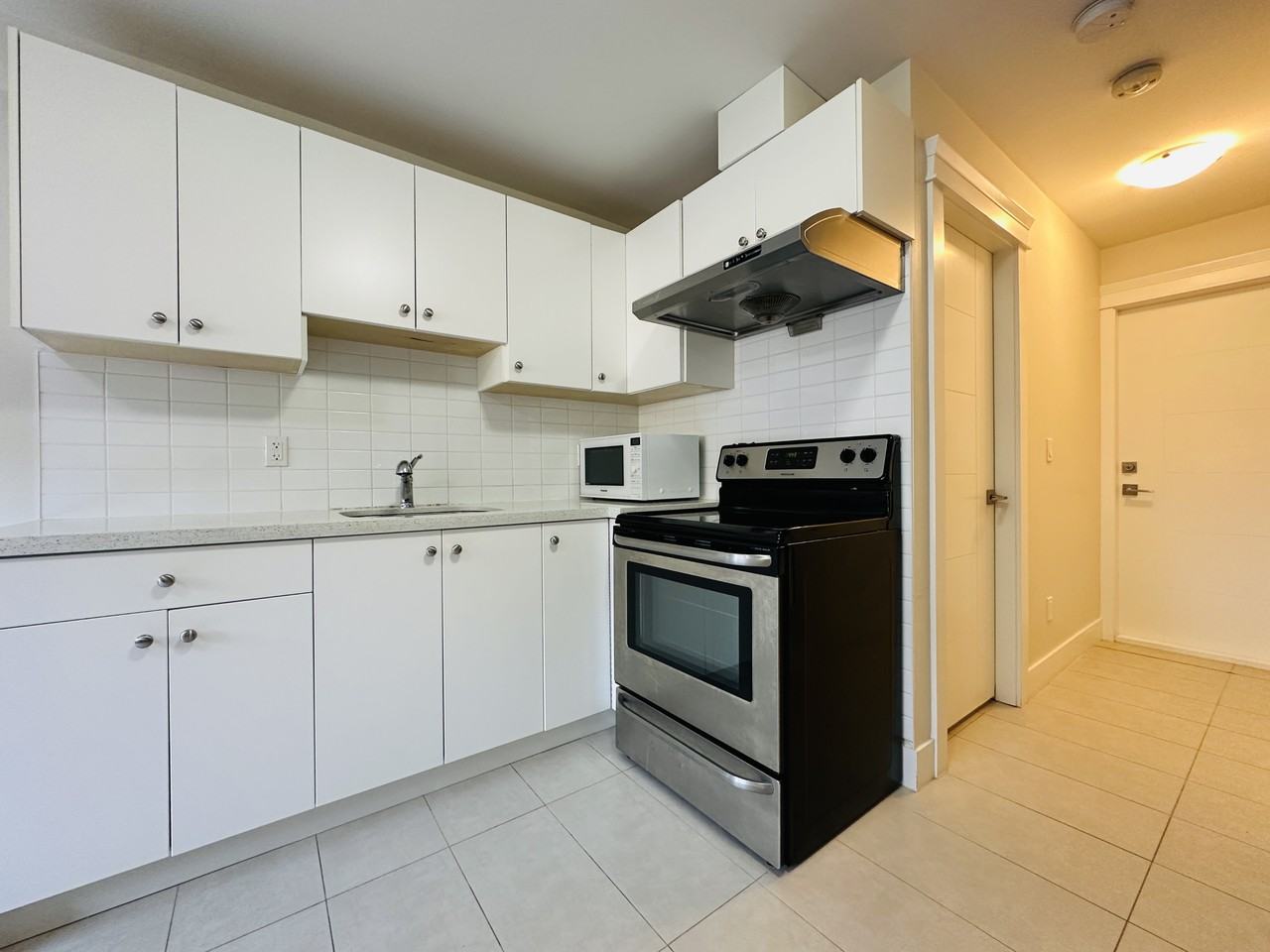 4473 Oxford St #BS - Photo 5 of 25
