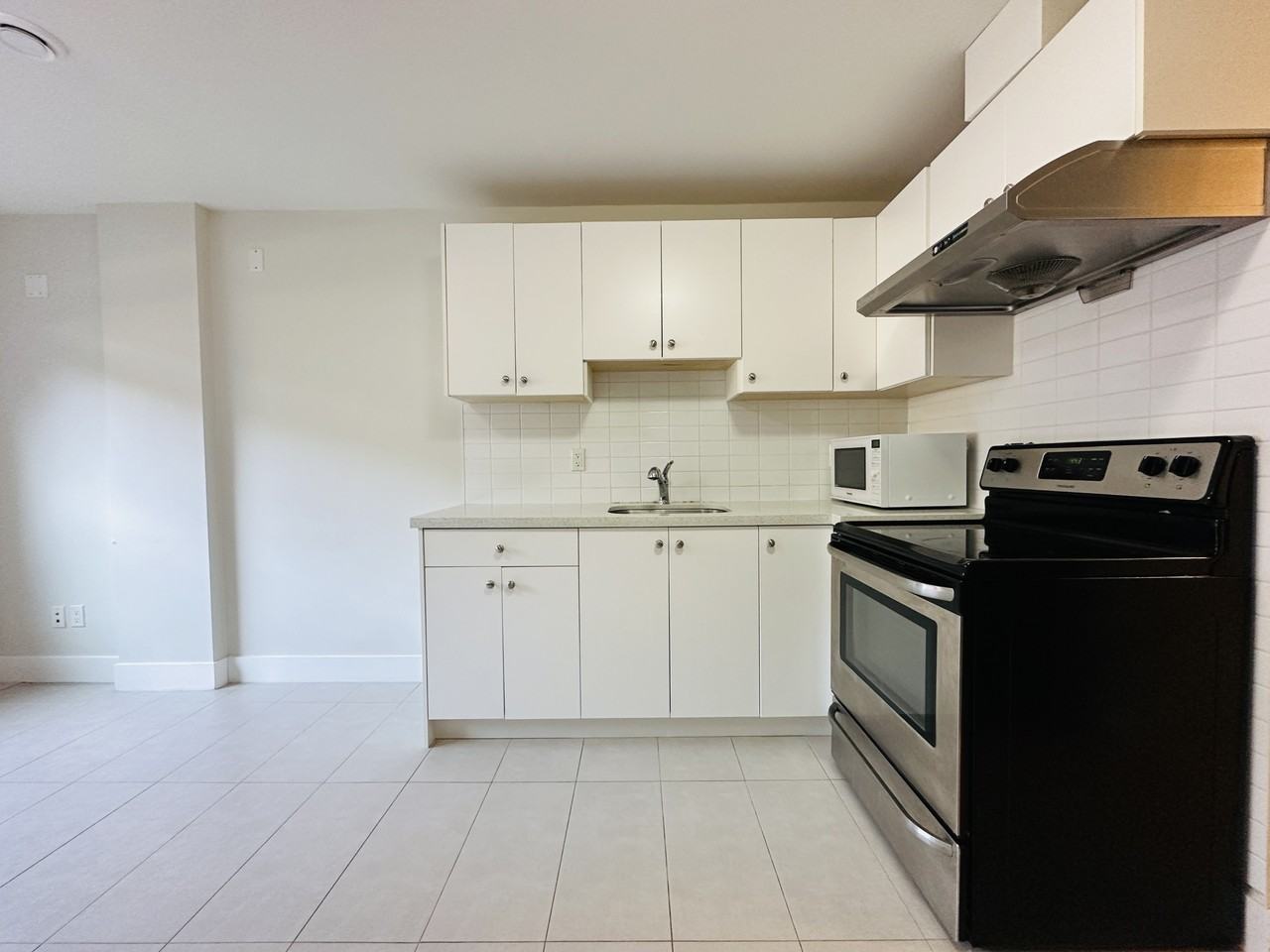 4473 Oxford St #BS - Photo 6 of 25