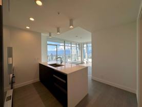 6511 Sussex Avenue #3308 - Photo 1 of 1