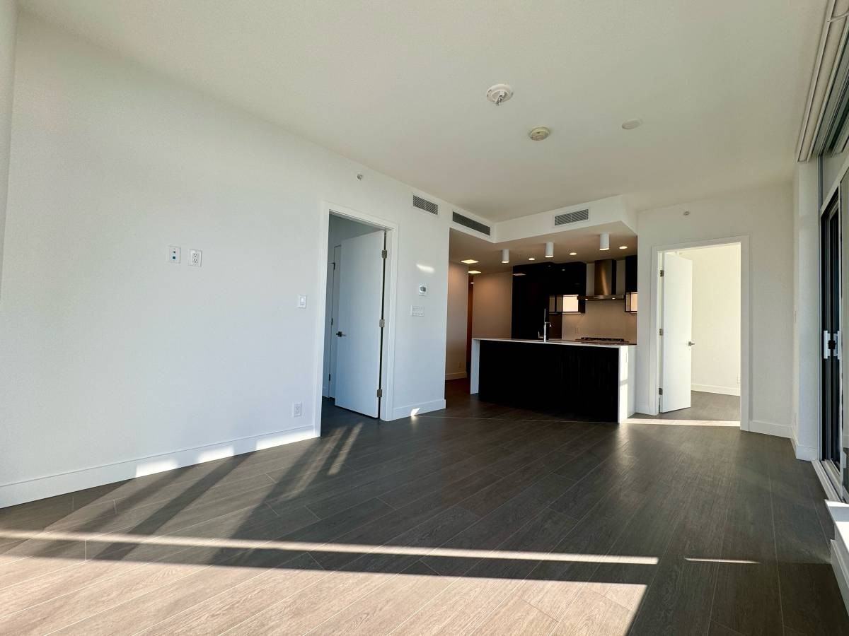 6511 Sussex Avenue #3308 - Photo 2 of 24
