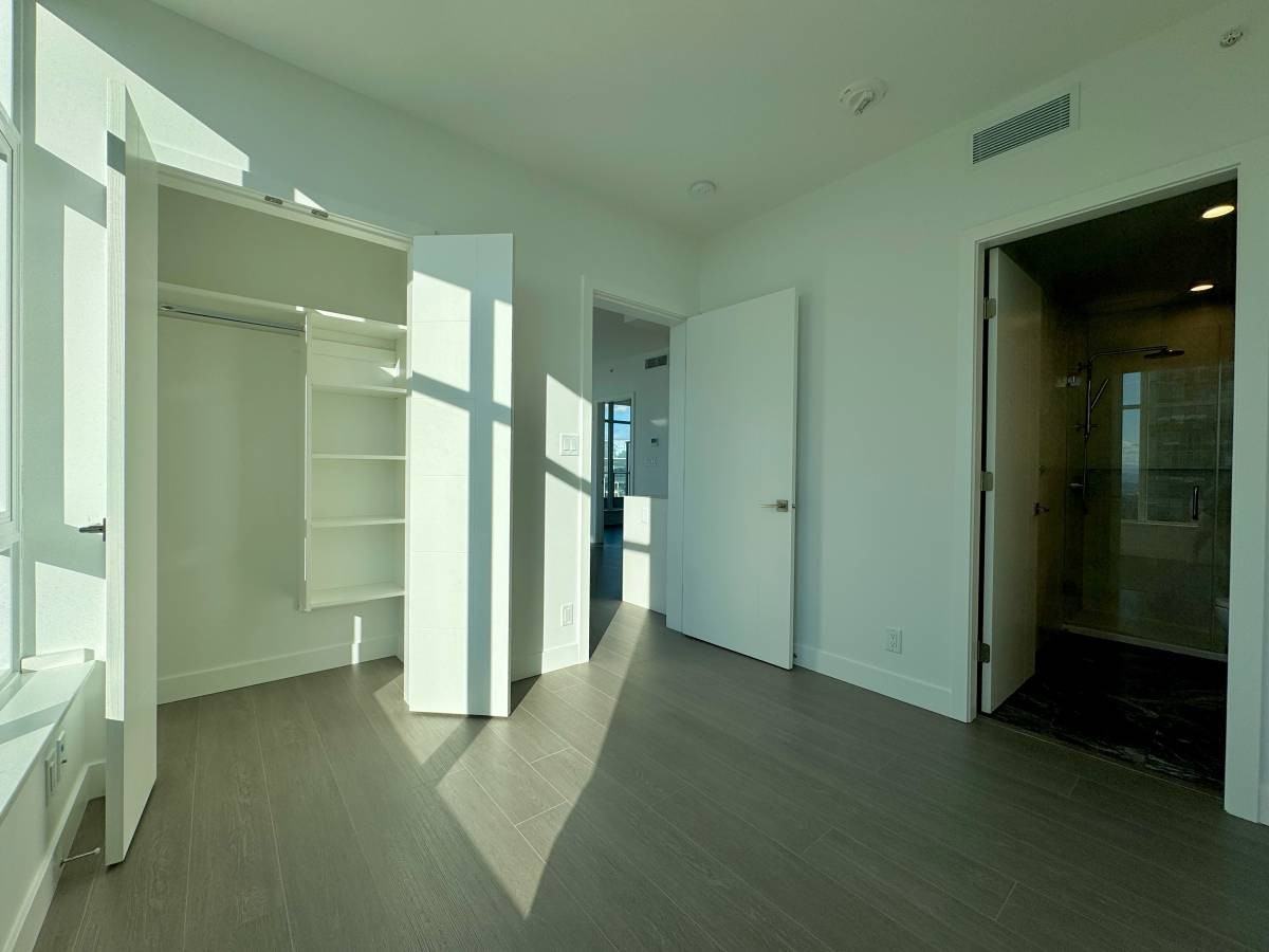 6511 Sussex Avenue #3308 - Photo 6 of 24