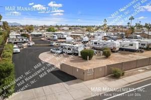 featured image of 5200 E Main St