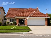 13043 Brazil St - Photo 1 of 1