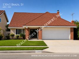 featured image of 13043 Brazil St