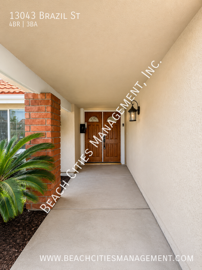 13043 Brazil St - Photo 2 of 39