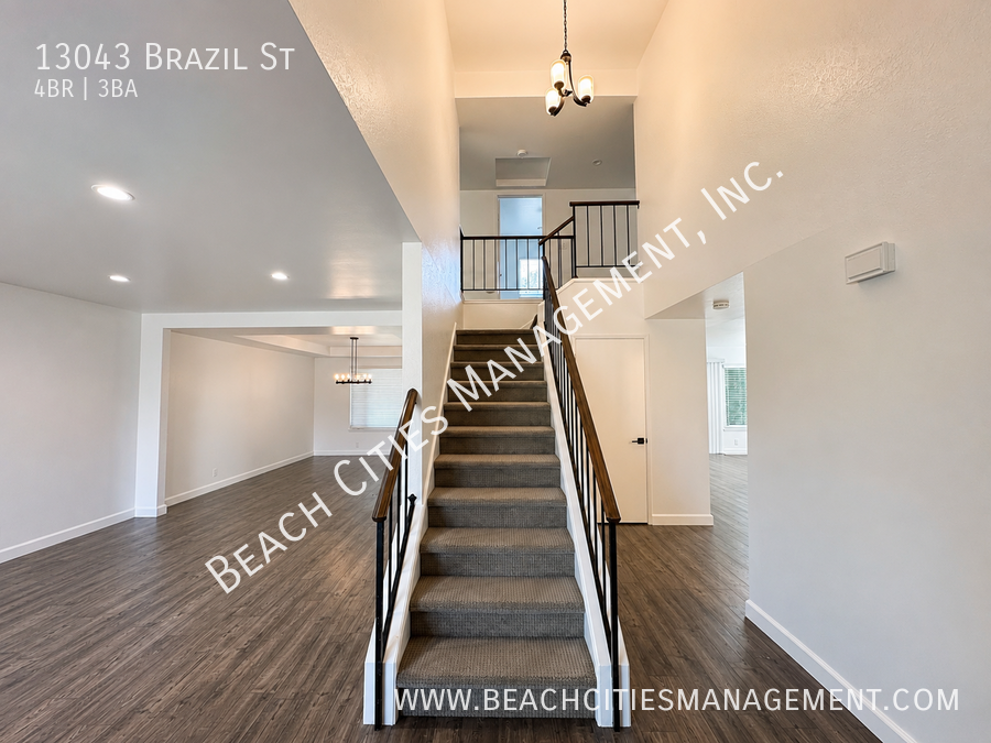 13043 Brazil St - Photo 3 of 39