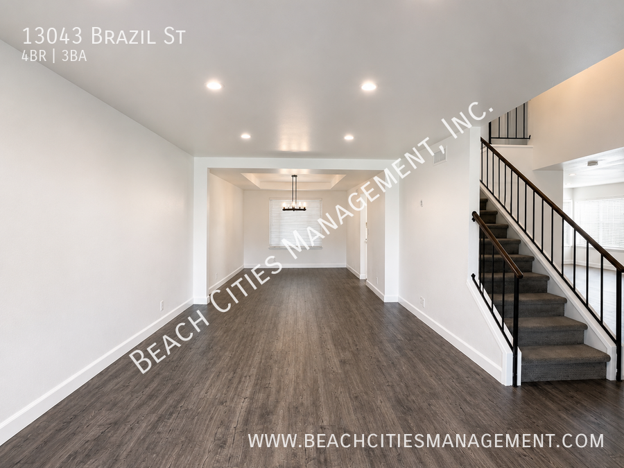 13043 Brazil St - Photo 4 of 39