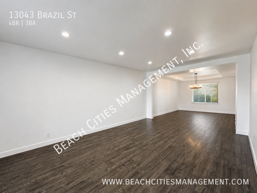 13043 Brazil St - Photo 5 of 39