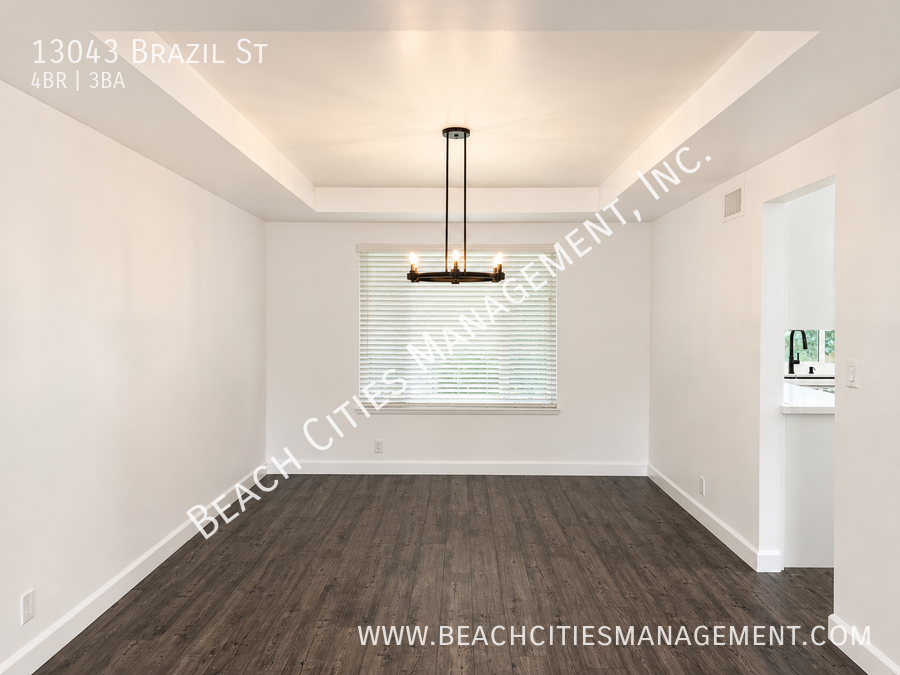 13043 Brazil St - Photo 6 of 39