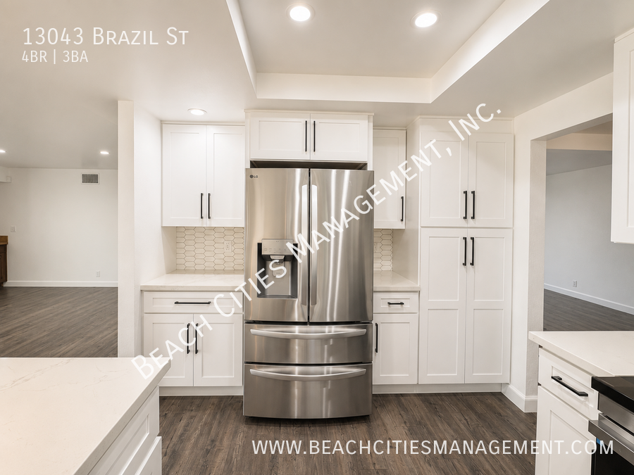 13043 Brazil St - Photo 7 of 39