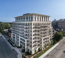 featured image of 38 Earlington Ave