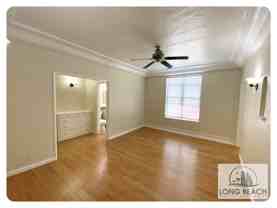 229 Atlantic Avenue #308 - Photo 1 of 1