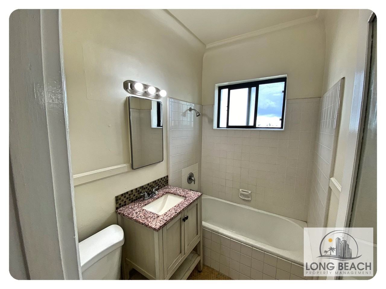 229 Atlantic Avenue #308 - Photo 3 of 7