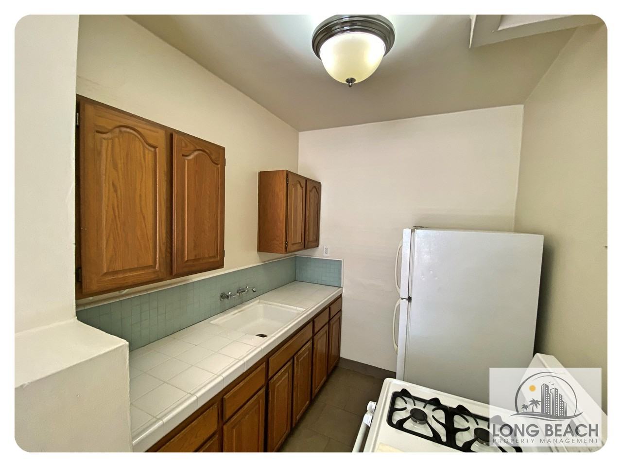 229 Atlantic Avenue #308 - Photo 2 of 7