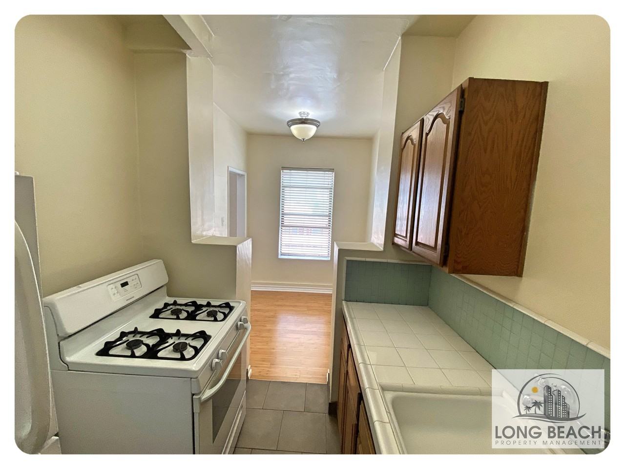 229 Atlantic Avenue #308 - Photo 4 of 7