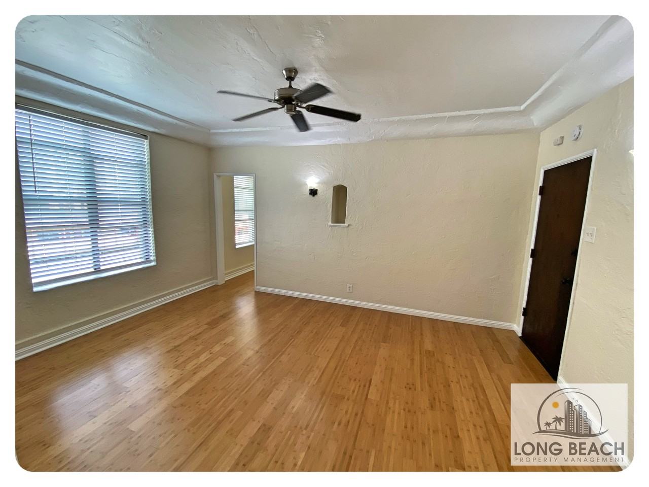 229 Atlantic Avenue #308 - Photo 5 of 7